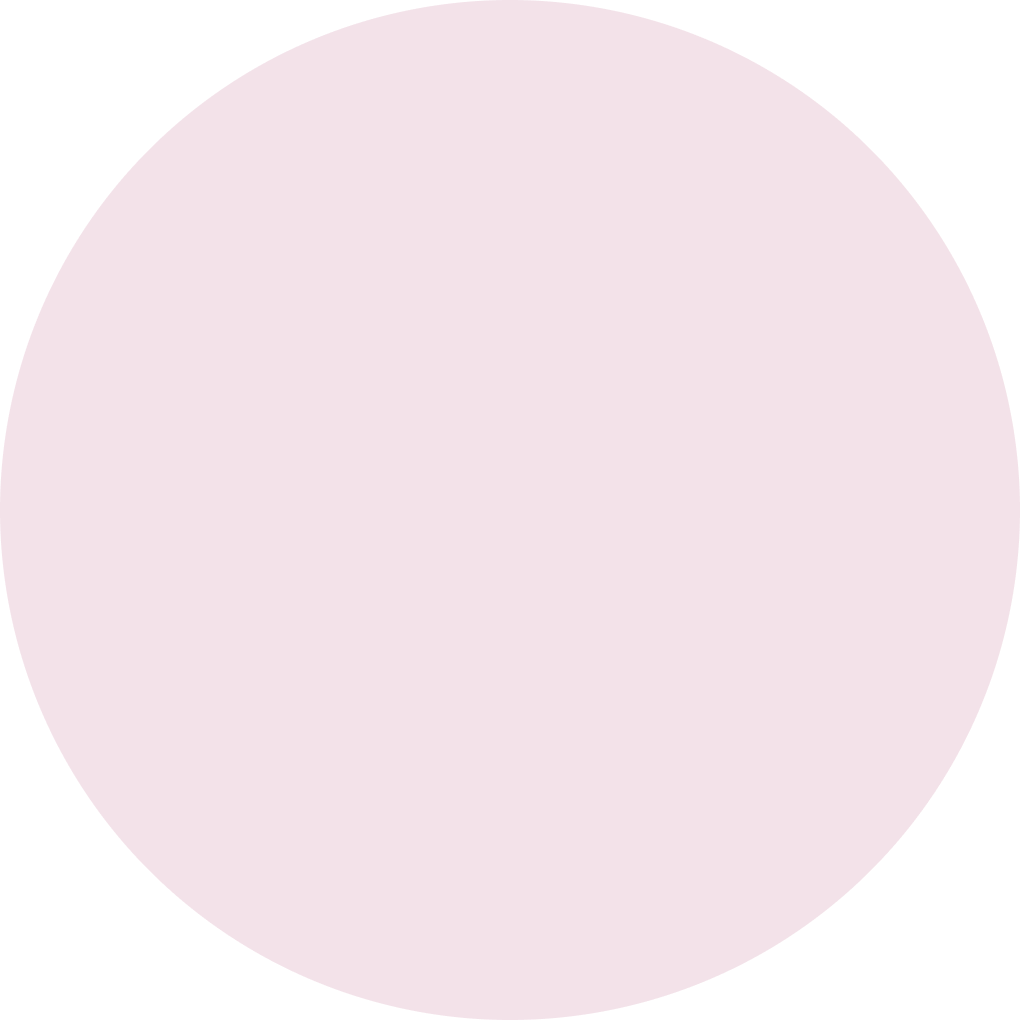 Astellix Logo